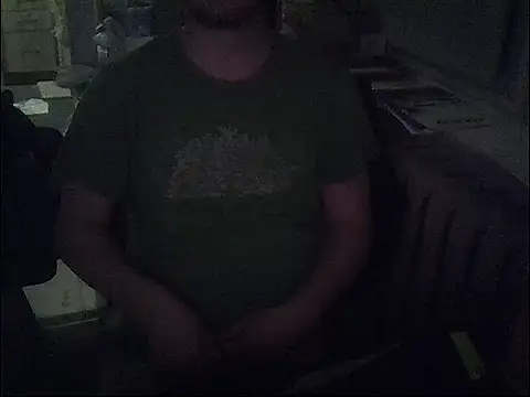Snapshot of Andersen_69 chatting on April 16, 2026, 10:01 pm Andersen 69 online show from April 16, 2026, 10:01 pm