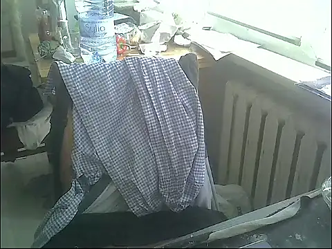 Snapshot of Andersen_69 chatting on April 30, 2026, 4:24 pm Andersen 69 online show from April 30, 2026, 4:24 pm