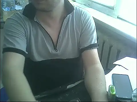 Snapshot of Andersen_69 chatting on May 2, 2026, 4:12 pm Andersen 69 online show from May 2, 2026, 4:12 pm