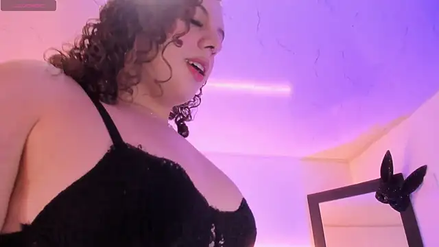 catleya noire online show from April 2, 2026, 11:02 pm