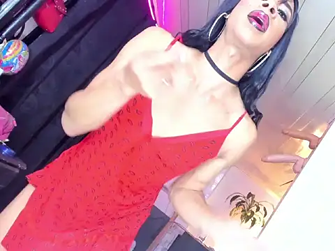 Snapshot of nazareth_bigcocksexy chatting on September 24, 2025, 4:21 pm nazareth bigcocksexy online show from September 24, 2025, 4:21 pm