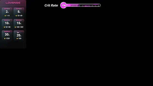 anathompsoon online show from October 21, 2025, 4:02 am