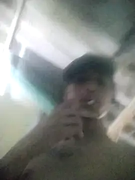 NachitoVidaldota online show from March 22, 2026, 3:43 am