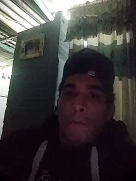 NachitoVidaldota online show from March 23, 2026, 3:21 am