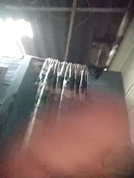 NachitoVidaldota online show from April 1, 2026, 10:51 pm