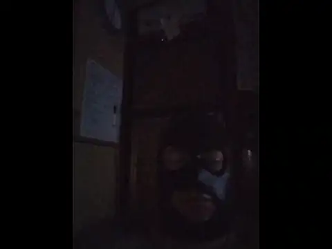 Snapshot of JoeyUhOh chatting on November 1, 2025, 11:56 am JoeyUhOh online show from November 1, 2025, 11:56 am