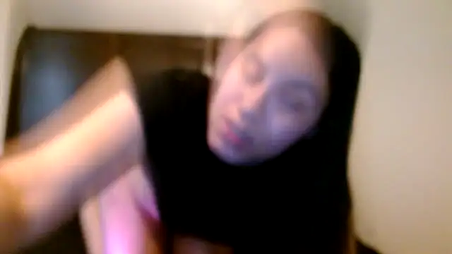 Snapshot of carlithefreak chatting on November 25, 2025, 8:53 pm carlithefreak online show from November 25, 2025, 8:53 pm