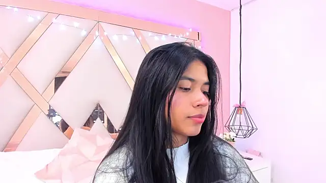 Snapshot of samantaa_shy chatting on May 31, 2026, 3:04 am samantaa shy online show from May 31, 2026, 3:04 am