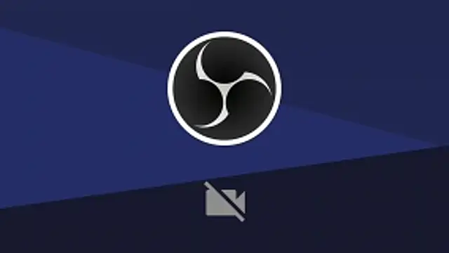 tomboi xcx online show from November 29, 2025, 3:59 pm