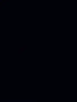 Snapshot of Yayo66 chatting on June 30, 2026, 4:57 am Yayo66 online show from June 30, 2026, 4:57 am