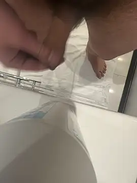 rbakkk online show from February 27, 2026, 12:05 pm