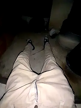 msterios online show from November 3, 2025, 8:26 am