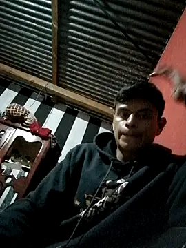 msterios online show from November 16, 2025, 9:48 am