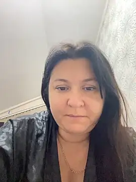 Liza Will online show from November 21, 2025, 9:57 pm