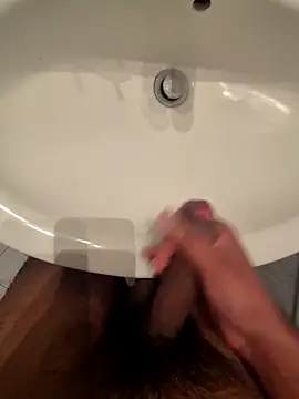 Snapshot of UnCutCrotch chatting on February 4, 2026, 6:36 pm UnCutCrotch online show from February 4, 2026, 6:36 pm