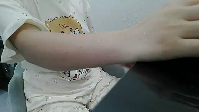 Snapshot of Emachiii chatting on May 31, 2026, 1:14 am Emachiii online show from May 31, 2026, 1:14 am