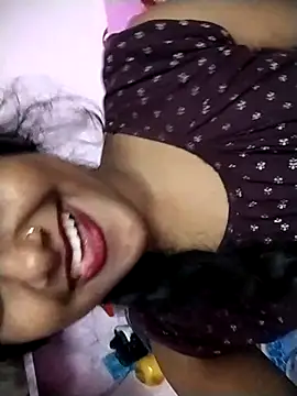 Snapshot of Fun__with__Prity chatting on September 16, 2025, 5:47 pm Fun  with  Prity online show from September 16, 2025, 5:47 pm