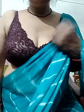 Cuty siya 143 online show from September 13, 2025, 6:46 am