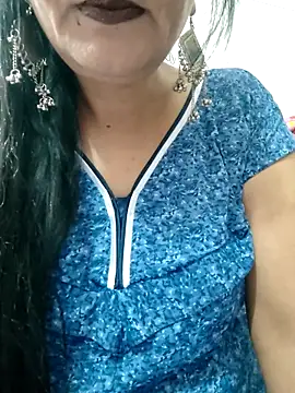 Cuty siya 143 online show from October 8, 2025, 7:39 am