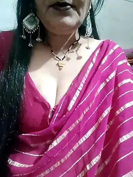 Cuty siya 143 online show from October 12, 2025, 6:12 am