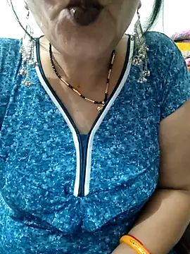 Cuty siya 143 online show from October 30, 2025, 8:27 am