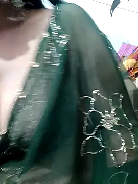 Cuty siya 143 online show from November 9, 2025, 8:23 am