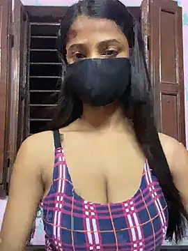 Sonia soni332 online show from September 24, 2025, 1:58 pm