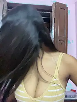 Sonia soni332 online show from September 30, 2025, 12:43 pm