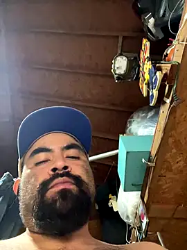 Snapshot of Jonathanfrom420 chatting on January 5, 2026, 5:38 pm Jonathanfrom420 online show from January 5, 2026, 5:38 pm