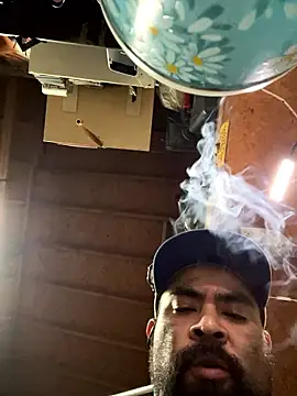 Snapshot of Jonathanfrom420 chatting on January 13, 2026, 12:10 pm Jonathanfrom420 online show from January 13, 2026, 12:10 pm