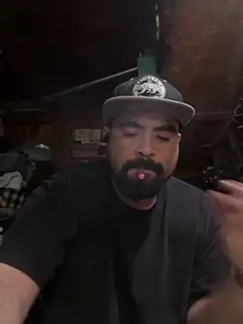 Snapshot of Jonathanfrom420 chatting on February 27, 2026, 3:12 pm Jonathanfrom420 online show from February 27, 2026, 3:12 pm