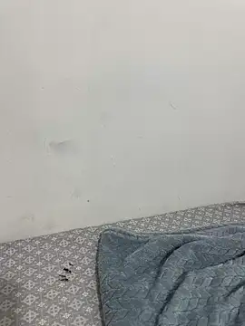 YourSlutBoySl online show from February 4, 2026, 11:05 am