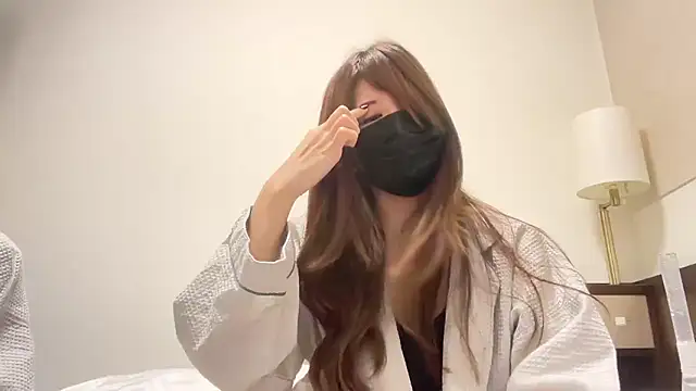 p-nyan4 online show from November 23, 2025, 5:46 pm