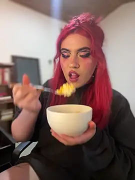 Snapshot of Noa_Todokoro chatting on September 19, 2025, 3:02 pm Noa Todokoro online show from September 19, 2025, 3:02 pm