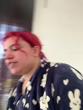 Snapshot of Noa_Todokoro chatting on September 21, 2025, 3:02 pm Noa Todokoro online show from September 21, 2025, 3:02 pm