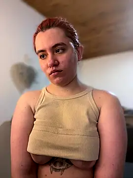 Snapshot of Noa_Todokoro chatting on October 9, 2025, 3:10 pm Noa Todokoro online show from October 9, 2025, 3:10 pm