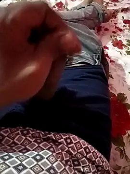 Rajopensex 955 online show from March 27, 2026, 7:25 am