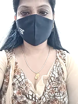 Snapshot of shivani27 chatting on September 13, 2025, 6:29 pm shivani27 online show from September 13, 2025, 6:29 pm