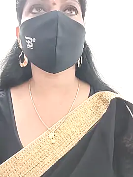 Snapshot of shivani27 chatting on October 2, 2025, 2:57 pm shivani27 online show from October 2, 2025, 2:57 pm