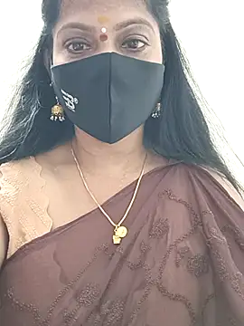 Snapshot of shivani27 chatting on November 13, 2025, 5:56 pm shivani27 online show from November 13, 2025, 5:56 pm