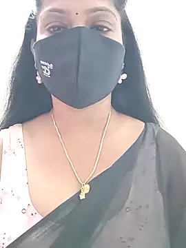 shivani27 online show from December 19, 2025, 7:48 am