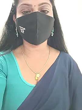 shivani27 online show from December 20, 2025, 4:36 pm