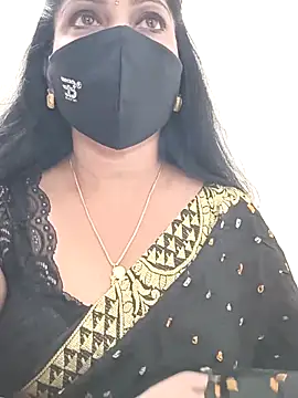 shivani27 online show from December 21, 2025, 12:23 pm