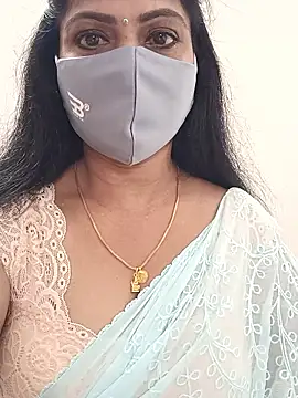 shivani27 online show from January 12, 2026, 4:23 pm