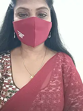 shivani27 online show from January 13, 2026, 3:39 pm