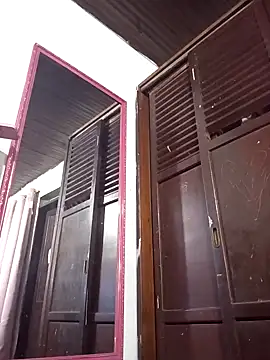 Snapshot of translatina777 chatting on February 9, 2026, 12:14 am translatina777 online show from February 9, 2026, 12:14 am