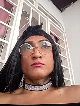 Snapshot of translatina777 chatting on February 11, 2026, 12:54 pm translatina777 online show from February 11, 2026, 12:54 pm