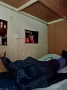 Snapshot of Rickrow666 chatting on February 7, 2026, 5:27 pm Rickrow666 online show from February 7, 2026, 5:27 pm