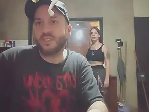 Snapshot of Shingroth chatting on September 13, 2025, 2:17 pm Shingroth online show from September 13, 2025, 2:17 pm