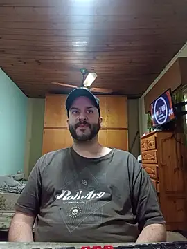 Snapshot of Shingroth chatting on December 1, 2025, 12:21 pm Shingroth online show from December 1, 2025, 12:21 pm